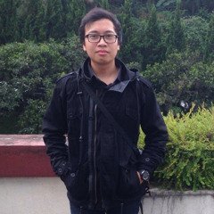 Bagus Chandra Prabowo