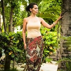 Nabila