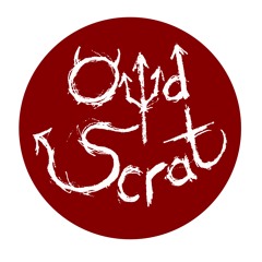 Owd Scrat Records
