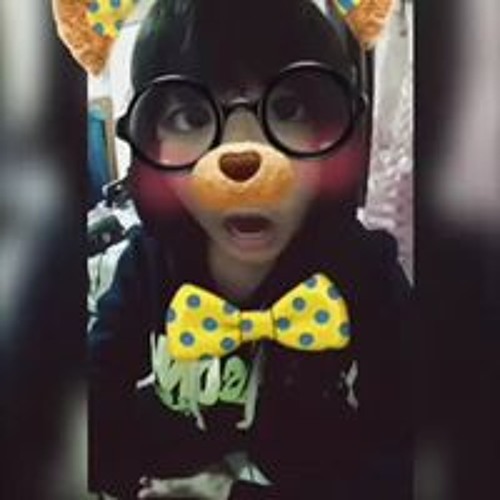 蔡愷庭’s avatar