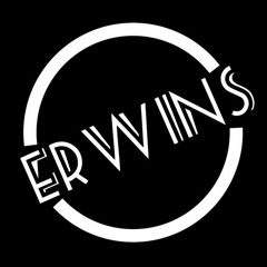 Erwins