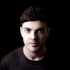 Ocean Martin Garrix ft Khalid Ocean Martin Garrix ft Khalid