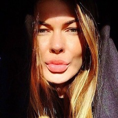 Iulia S