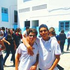 Wassim Ben Abdellatif