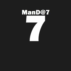 ManD@7