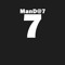 ManD@7