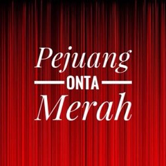taklim ust. khalid basalamah