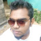 Sanjaya Jayawardene