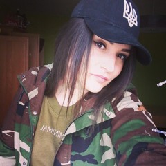 Justeiksd