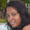 Manisha