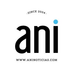 Aninoticias Videos