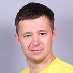ДДТ Солнце взойдёт
