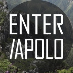 Enter Apolo