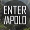 Enter Apolo