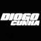 Dj Diogo Cunha