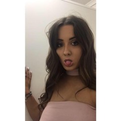 Tori Thompson