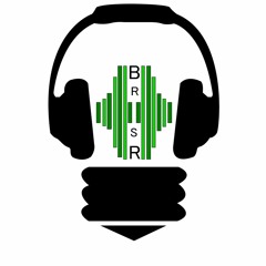 Bedroomsound Records