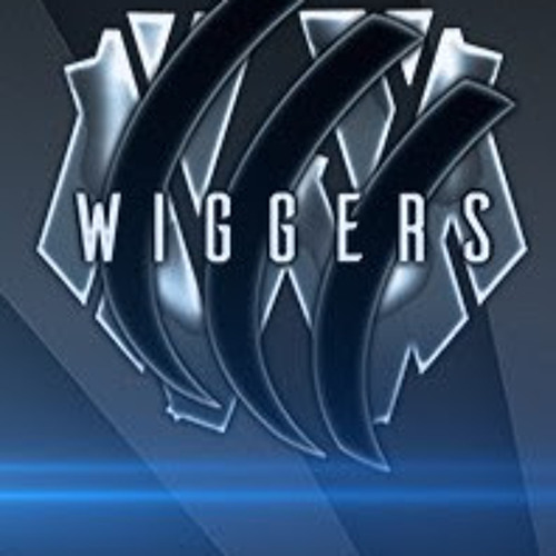 WIGGERS MUSIC’s avatar