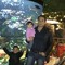 Shehab Shawky