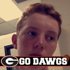 Jacob Knight