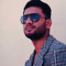 ab kazmi