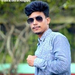 Emon Khan