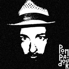 Mr PomPaDouR