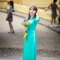 Lan Thanh