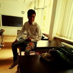 Iustin Dobrin