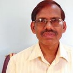 Diwakar Raipure