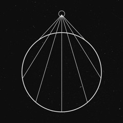 All The Way To Venus