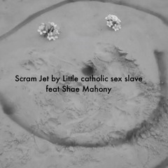 Little Catholic Sex Slave