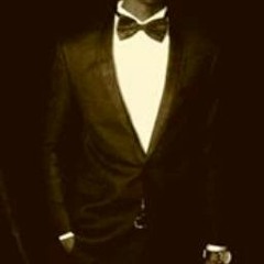 Chart-Toppers & Big Hits: 2010-2015