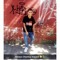 user725643648