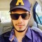 Aakash Kulkarni