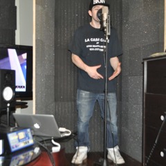 Dmaculate78