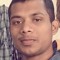 Saravana Karthikeyan E