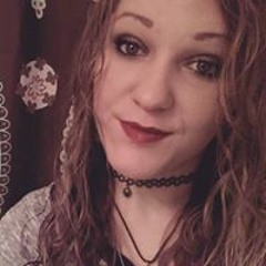 Korensa F Pickelsimer