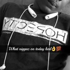 Møñëy Máñ Dêé