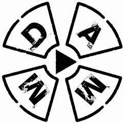D.A.M.M.