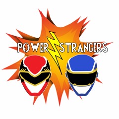 Powerstrangers