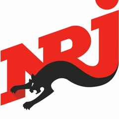 NRJ Belgium (BEN)