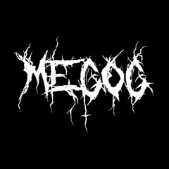 MEGOG