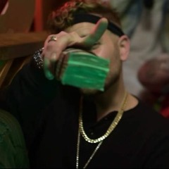 Trap Out Ent. Music Group