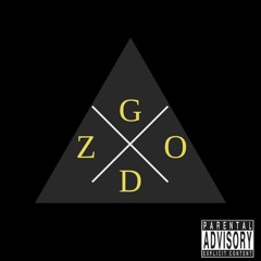 Tri Godz