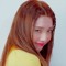 BabyJigoo