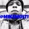 MIKE MULTI
