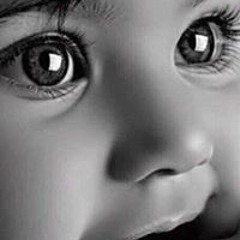 زهره