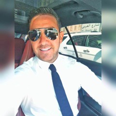 Louay AS