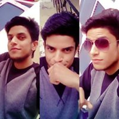 Manmeet Singh’s avatar